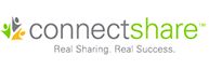 ConnectShare Logo
