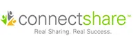 ConnectShare Logo