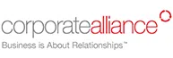 Corporate Alliance Logo