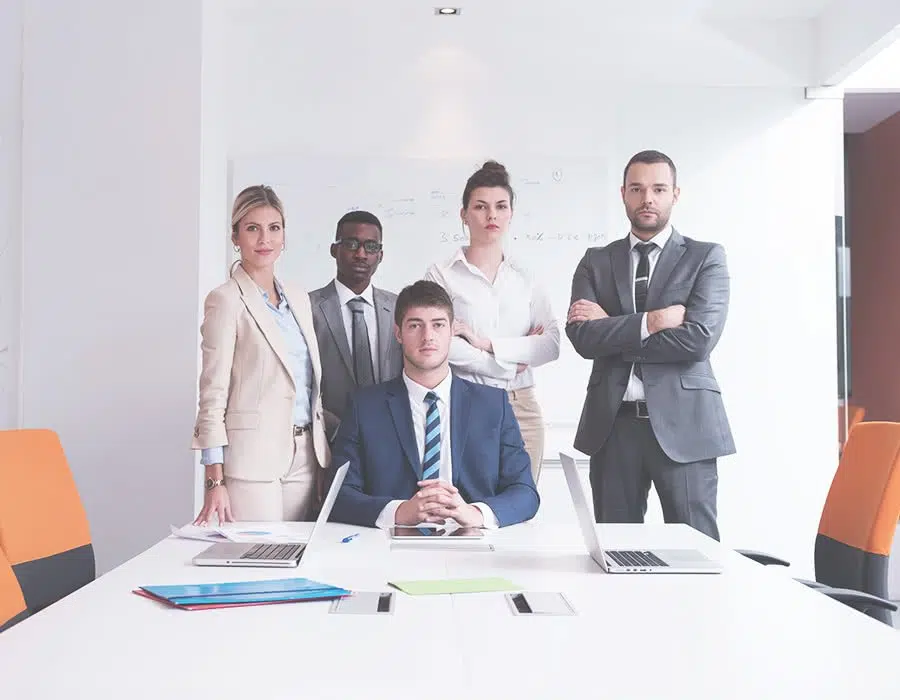 Lead Generation You Can Count On