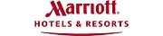 Marriott Hotels & Resorts Logo