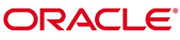 Oracle Logo