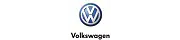 Volkswagen Logo