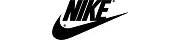 Nike Logo