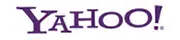 Yahoo Logo