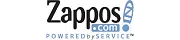 Zappos Logo