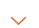 Scroll icon