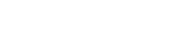 marriott white