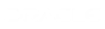 oracle white