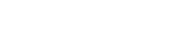 vmware white